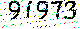 ��½��֤��